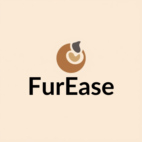 FurEase